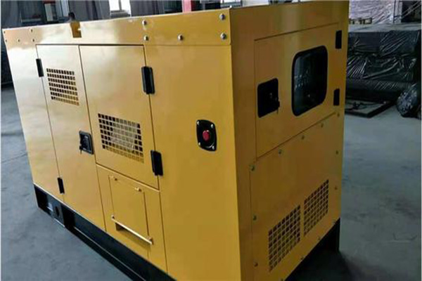 岳西发电机出租 岳西发电机出租