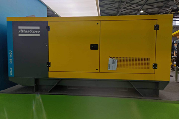 岳西发电机出租 岳西发电机出租