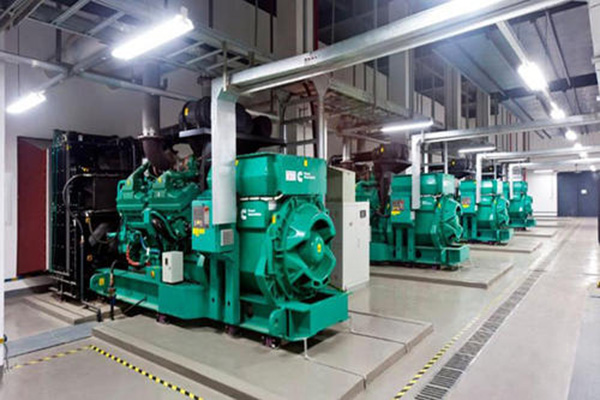 岳西发电机出租 岳西发电机出租