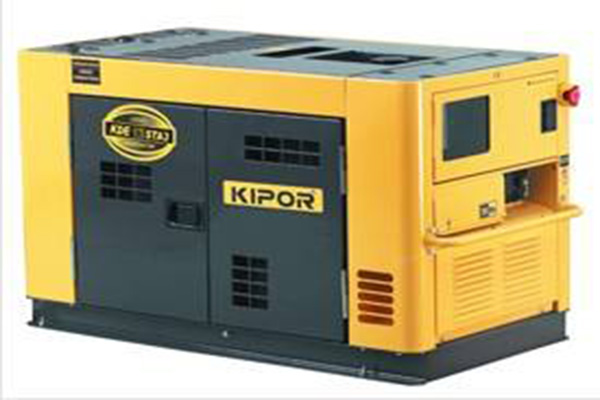 岳西发电机出租 岳西发电机出租