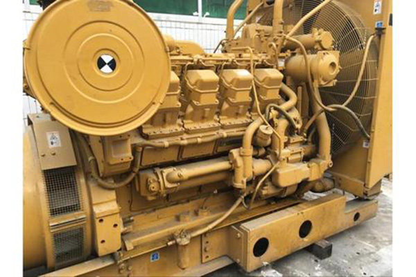 岳西发电机出租 岳西发电机出租